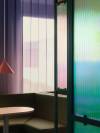 Works_InternetStiftelsen_04_