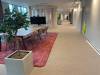 Nominering_2025-10-01-25-schibsted-IMG_0225-1