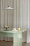 11_ASKA-ARCHITECTS_FANTASTIC-FRANK_MIKAEL-LUNDBLAD_HIRES