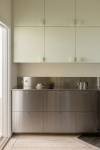 8A_ASKA-ARCHITECTS_FANTASTIC-FRANK_MIKAEL-LUNDBLAD_HIRES