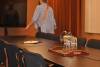 Nominering_2025-10-03-25-teachiq-9_COBE-Corell-Bergfeldt_TEACHIQ