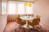 7.-Molof-bygg-Spectrum-Arkitekter-Fotograf-Mattias-Hamren