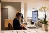 Tobii Dynavox Employer branding
