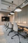 Nominering_2025-09-30-25-optigroup-ab-DSC03860