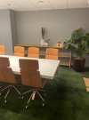Nominering_2025-10-03-25-hdi-global-se-HDI-1
