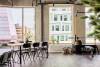 Nominering_2025-10-02-25-5-11-international-ab-IDEAS_5.11_05