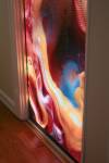 Nominering_2025-10-03-25-zetadisplay-image-1