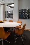 CBRE-Comfort-Meets-Focus