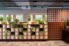 1.-Avtalat-Spectrum-Arkitekter-Fotograf-Mattias-Hamren
