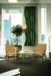 next_goteborg_sweco-4