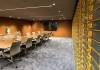 Nominering_2025-10-01-25-ulricehamns-sparabank-Ulricehamns-Sparbank_Motesrum-Valvet_3