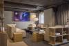 20260525_Castellum273