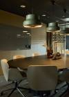 Nominering_2025-10-02-25-5-11-international-ab-IDEAS_5.11_07