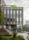 Nominering_2025-10-03-25-molnlycke-health-care-01085_felixgerlach_klar