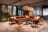 10.-Avtalat-Spectrum-Arkitekter-Fotograf-Mattias-Hamren