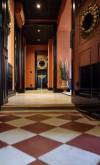 thumbnail_IMG_9167