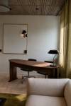 bild_14