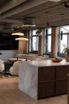bild_04
