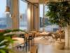 792866-421-1-Pulpetgatan-28-Malmo_05022026_7