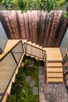 8.-Avtalat-Spectrum-Arkitekter-Fotograf-Mattias-Hamren