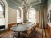 2026-02-27_Banken_HIGH-7