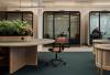 Nominering_2025-10-03-25-abbvie-scandinavia-7-Abbvie-Spectrum-Arkitekter-Emma-Jonsson-Dysell