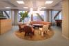 Nominering_2025-10-02-25-ernst-young-ab-EY_Foto_Anders-Bobert-3-1