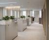 Nominering_2025-10-03-25-molnlycke-health-care-00494_felixgerlach_klar