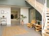 TLF-7