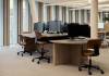 Nominering_2025-10-03-25-abbvie-scandinavia-10-Abbvie-Spectrum-Arkitekter-Emma-Jonsson-Dysell