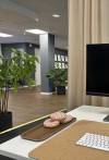 Nominering_2025-10-03-25-teachiq-14_COBE-Corell-Bergfeldt_TEACHIQ