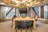Nominering_2025-10-02-25-ernst-young-ab-EY_Foto_Anders-Bobert-9-1