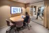 Nominering_2025-10-02-25-ernst-young-ab-EY_Foto_Anders-Bobert-6-1
