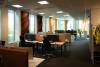 next_goteborg_sweco-8