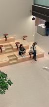 Nominering_2025-10-01-25-schibsted-IMG_0343-1