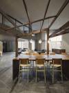 Nominering_2025-10-02-25-atlas-copco-group-hq-7-Atlas-Copco-Spectrum-Arkitekter-Jonas-Ingerstedt