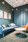 Nominering_2025-09-30-25-granitor-properties-Granitor-045-copy