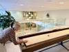 Nominering_2025-10-01-25-ulricehamns-sparabank-Ulricehamns-Sparbank_Shuffleboard