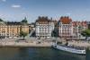 Exterior-7A-Strandvagen-2026-9-_