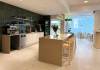 Nominering_2025-10-01-25-ulricehamns-sparabank-Ulricehamns-Sparbank_cafe_3