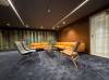 Nominering_2025-10-01-25-ulricehamns-sparabank-Ulricehamns-Sparbank_Motesrum_Valvet_2