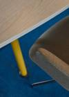 Nominering_2025-10-03-25-entry-point-north-ab-IDEAS_EPN_06