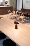 Nominering_2025-10-03-25-zetadisplay-image-6