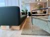 Nominering_2025-10-01-25-ulricehamns-sparabank-Ulricehamns-Sparbank_entre