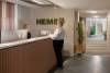 Nominering_2025-10-02-25-hemso-fastighets-ab-2-RECEPTION