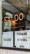 Nominering_2025-09-17-25-saldo-redovisning-stockholm-ab-Saldo_sommarmingel-8