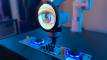rumtiden-cowoakspace-images_0002_Layer-20-1