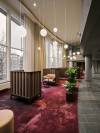 Nominering_2025-10-02-25-atlas-copco-group-hq-9-Atlas-Copco-Spectrum-Arkitekter-Jonas-Ingerstedt