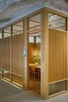 Nominering_2025-10-03-25-aix-arkitekter-ab-AIX-Arkitekter-08