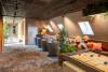 6.-Avtalat-Spectrum-Arkitekter-Fotograf-Mattias-Hamren